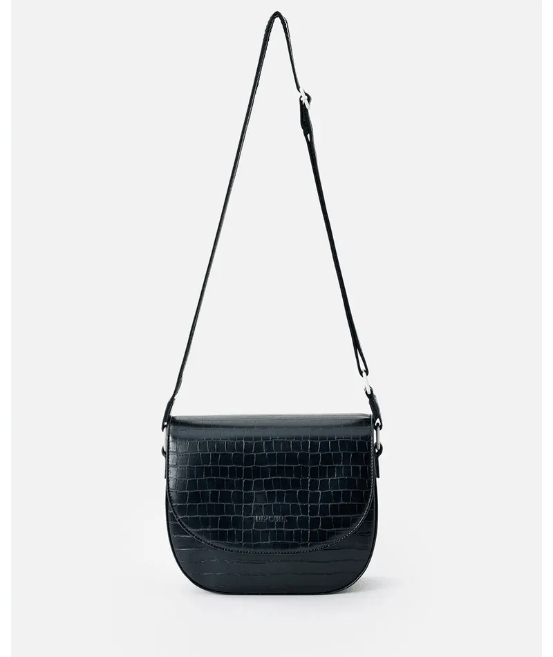 PREMIUM SURF CROSSBODY BAG - Beachin Surf
