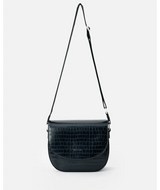 PREMIUM SURF CROSSBODY BAG - Beachin Surf