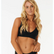 Premium Surf D-DD Deep V - Beachin Surf