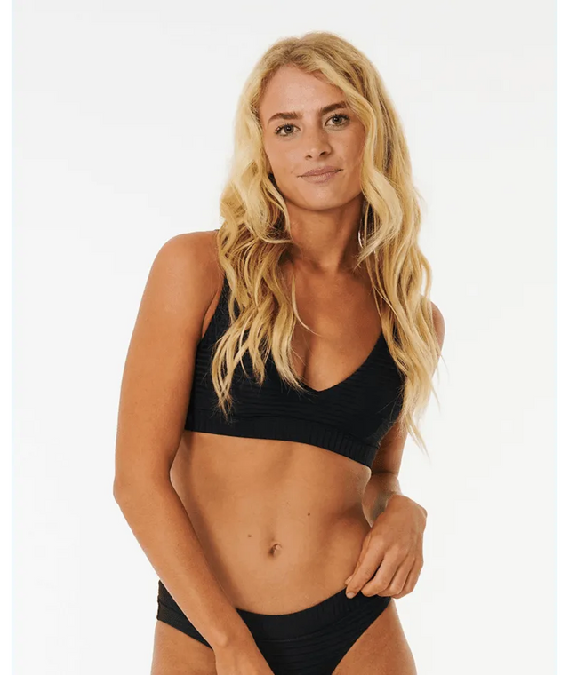 Premium Surf D-DD Deep V - Beachin Surf