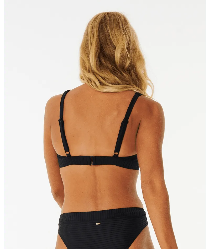 Premium Surf D-DD Deep V - Beachin Surf