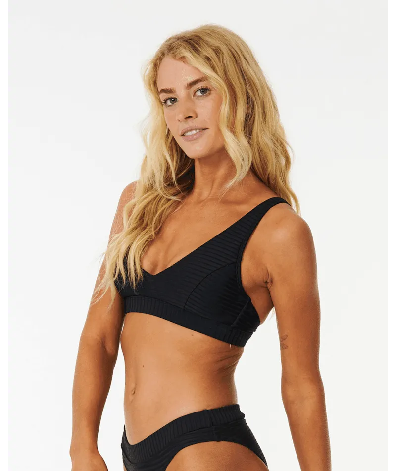 Premium Surf D-DD Deep V - Beachin Surf