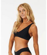 Premium Surf D-DD Deep V - Beachin Surf