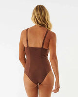 Premium Surf D-Dd One Piece - Beachin Surf