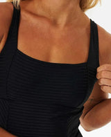 Premium Surf D-Dd One Piece - Beachin Surf