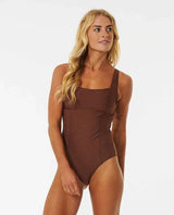 Premium Surf D-Dd One Piece - Beachin Surf