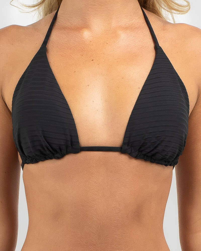 Premium Surf D-DD Sliding Tri - Beachin Surf