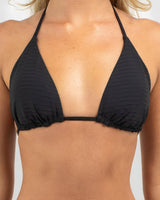 Premium Surf D-DD Sliding Tri - Beachin Surf