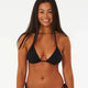 Premium Surf D-DD Sliding Tri - Beachin Surf