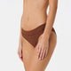 Premium Surf Full Coverage Bikini Bottoms - Beachin Surf