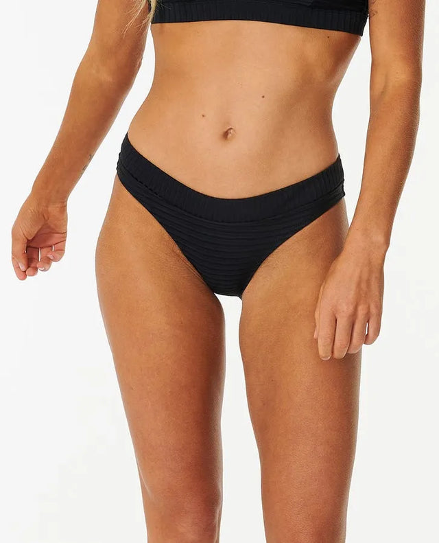 Premium Surf Full Coverage Bikini Bottoms - Beachin Surf