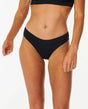 Premium Surf Full Coverage Bikini Bottoms - Beachin Surf