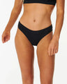 Premium Surf Full Coverage Bikini Bottoms - Beachin Surf