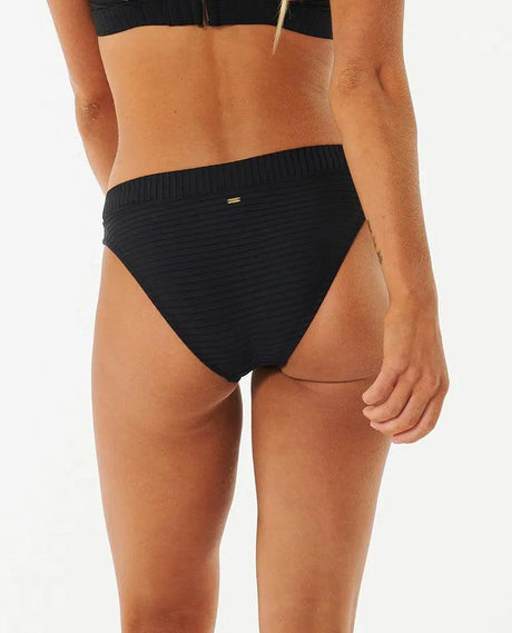 Premium Surf Full Coverage Bikini Bottoms - Beachin Surf