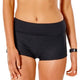 Premium Surf Full Coverage Boyleg Swim Shorts - Beachin Surf