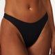 Premium Surf High Leg Skimpy - Beachin Surf