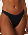 Premium Surf High Leg Skimpy - Beachin Surf