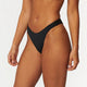 Premium Surf High Leg Skimpy Coverage Bikini Bottoms | RIP CURL | Beachin Surf | Shop Online | Toukley Surf Shop