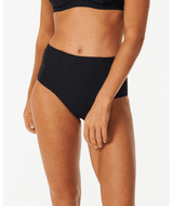 PREMIUM SURF HI WAIST GOOD - Beachin Surf