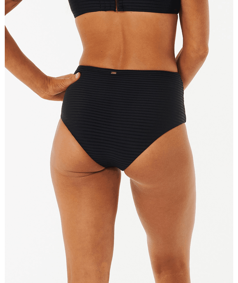 PREMIUM SURF HI WAIST GOOD - Beachin Surf