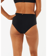 PREMIUM SURF HI WAIST GOOD - Beachin Surf