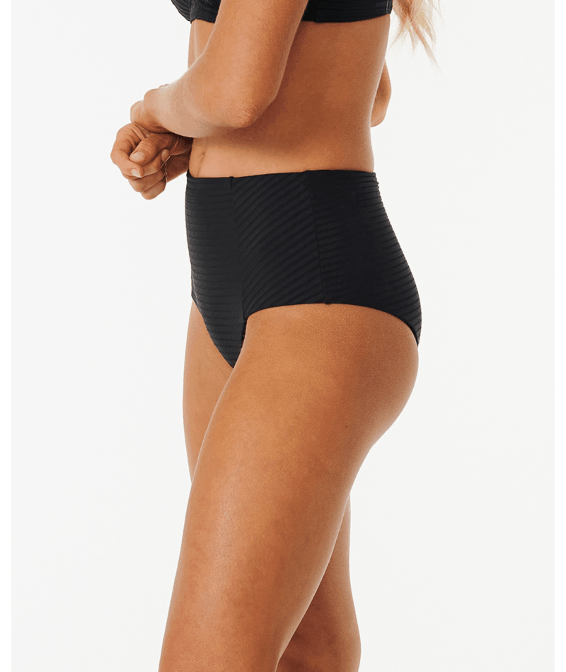 PREMIUM SURF HI WAIST GOOD - Beachin Surf