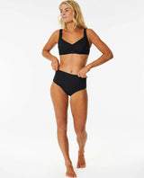Premium Surf High Waist Good - Beachin Surf