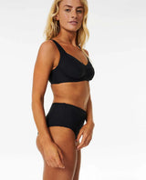 Premium Surf High Waist Good - Beachin Surf