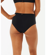 Premium Surf High Waist Good - Beachin Surf