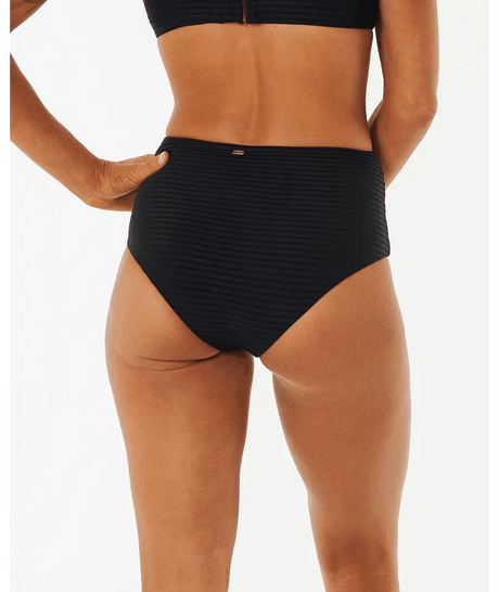 Premium Surf High Waist Good - Beachin Surf