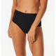 Premium Surf High Waist Good - Beachin Surf