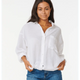 Premium Surf Holiday Shirt - Beachin Surf