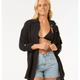 Premium Surf Holiday Shirt - Beachin Surf