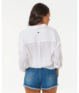 Premium Surf Holiday Shirt - Beachin Surf