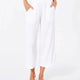 Premium Surf Linen Pant - Beachin Surf