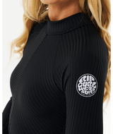 Premium Surf Long Sleeve Surf Suit - Beachin Surf