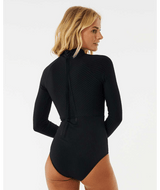 Premium Surf Long Sleeve Surf Suit - Beachin Surf