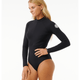 Premium Surf Long Sleeve Surf Suit - Beachin Surf