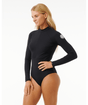 Premium Surf Long Sleeve Surf Suit - Beachin Surf