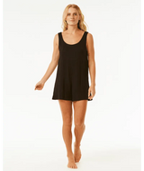 Premium Surf Romper - Beachin Surf