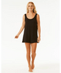Premium Surf Romper - Beachin Surf