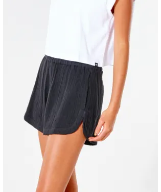 Premium Surf Short - Beachin Surf
