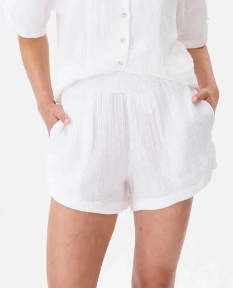 Premium Surf Short - Beachin Surf