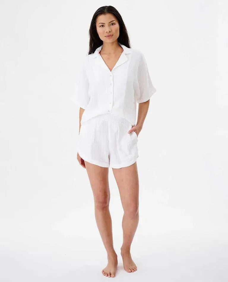 Premium Surf Short - Beachin Surf