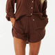 Premium Surf Short - Beachin Surf