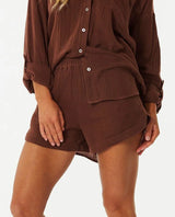 Premium Surf Short - Beachin Surf