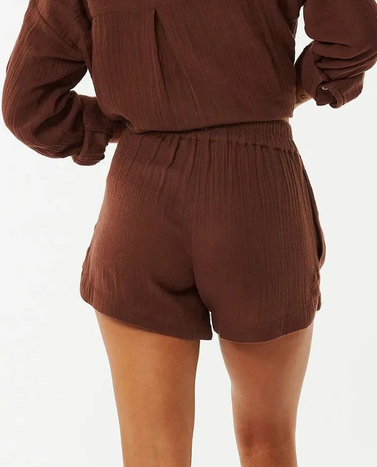 Premium Surf Short - Beachin Surf