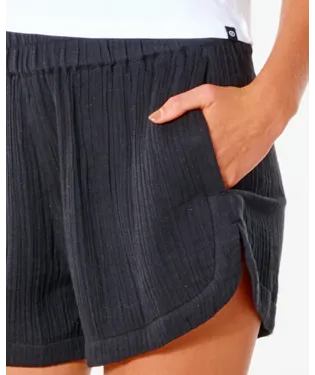 Premium Surf Short - Beachin Surf