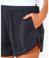 Premium Surf Short - Beachin Surf
