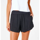 Premium Surf Short - Beachin Surf